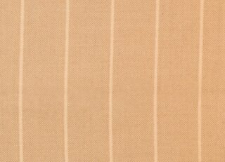 Фото - Ткани Holland & Sherry Dashing stripe - 632954>