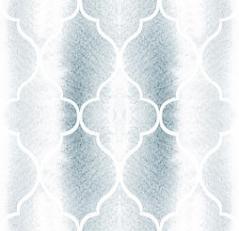 Фото - Обои Yana Svetlova Art of Imitation - 423676>