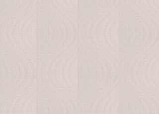 Фото - Обои Milassa Casual - 310394>