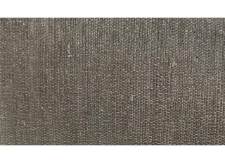 Фото - Обои Eijffinger Natural Wallcoverings - 257094>