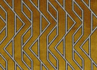 Фото - Ткани Casamance Mont Palatin - 507153>