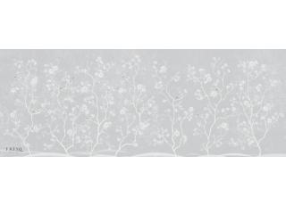 Фото - Обои Fresq M.R.04 - 328711>