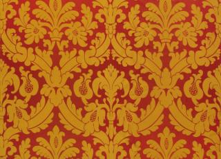 Фото - Ткани Designers Guild Arundale - 282190>