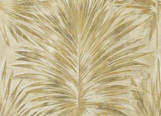 Фото - Обои Seabrook Lanai - 217711>