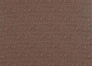 Фото - Ткани Zoffany Brooks Weaves - 373036>