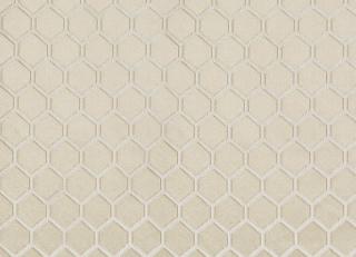 Фото - Ткани Prestigious Textiles Timeless - 447029>