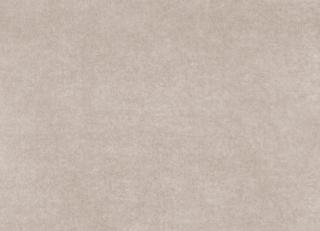 Фото - Ткани Mark Alexander Circa - 485913>