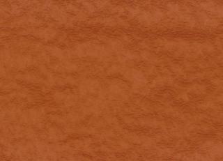 Фото - Ткани Misia Obsidienne - 414327>