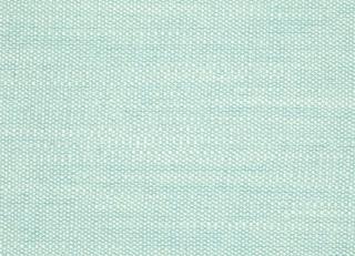 Фото - Ткани Scion Plains One - 287662>