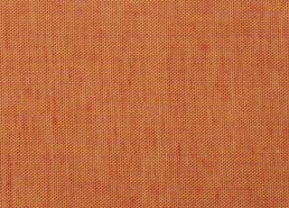 Фото - Ткани Astrid Prato - 499193>