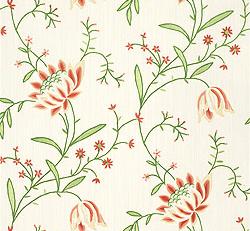 Фото - Обои Thibaut Serendipity - 190937>