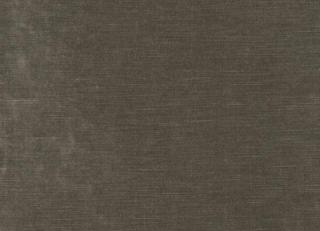 Фото - Ткани Andrew Martin - 461866>