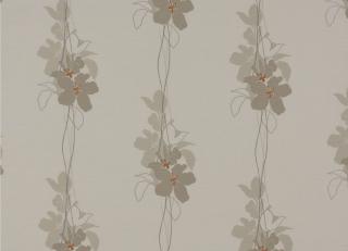 Фото - Ткани Villa Nova Pippin - 278372>