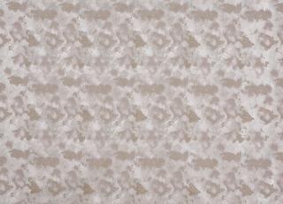 Фото - Ткани Prestigious Textiles Eternity - 441482>