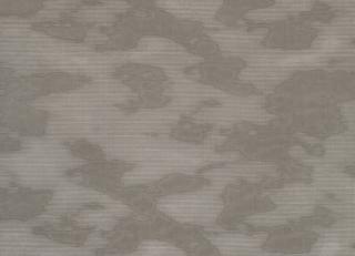 Фото - Ткани Villa Nova Renzo - 489758>