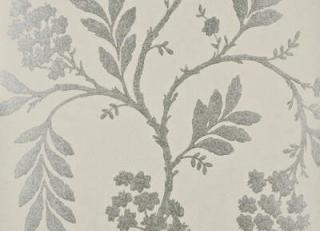 Фото - Обои G.P. and J.Baker Oleander Wallpaper - 320908>