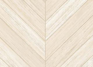 Фото - Обои GNI Gaenari Raum - 483230>