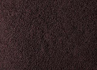 Фото - Ткани Dedar Lupo - 422542>