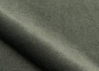 Фото - Ткани Nobilis Bjorn Fjord - 455645>