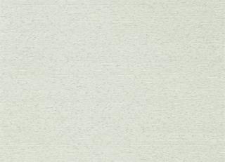 Фото - Обои Zoffany Folio - 447322>