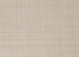 Фото - Ткани Casamance Tennessee - 277508>