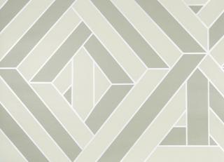 Фото - Обои Nobilis Cosmopolitan 2 - 357810>