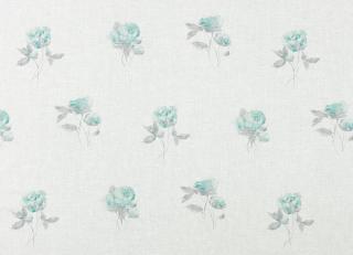 Фото - Ткани Casadeco Williamsburg - 303158>