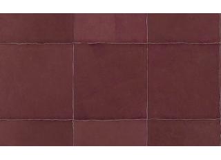 Фото - Обои Arte Les Cuirs - 454660>