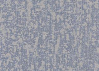 Фото - Геометрические обои на стену сиреневого цвета - 466473>