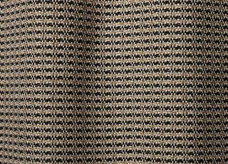 Фото - Ткани Dedar Auriga - 407552>