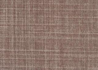 Фото - Ткани Casamance Tennessee - 277417>