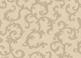 Фото - Обои Father & Sons by KT Exclusive Chateau Versailles - 128310>