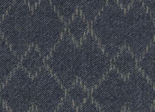 Фото - Ткани Holland & Sherry Modern Legacy - 525186>