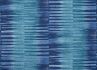 Фото - Ткани Thibaut Tropics - 529825>