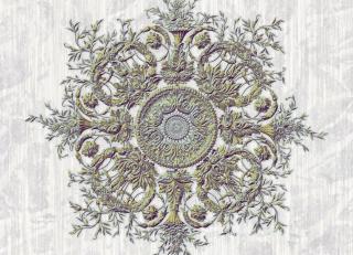 Фото - Обои Yasham Echo - 553051>