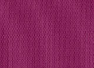 Фото - Обои Rubelli Ormesin Wall - 557957>