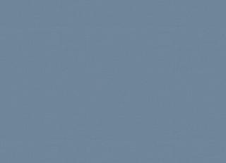 Фото - Ткани Zimmer + Rohde Linen Magic - 560665>