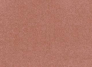 Фото - Ткани Casamance Guethary - 578078>