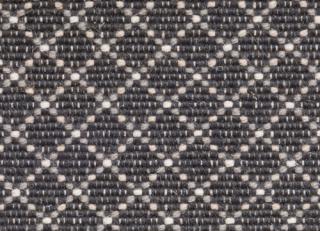 Фото - Ковры Louis De Poortere Haute Couture Design WW - 578337>