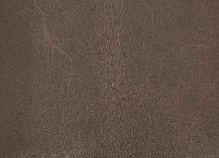 Фото - Аксессуары для интерьера Pavoni - 588787>