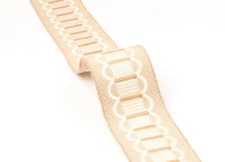 Фото - Аксессуары для интерьера Manuel Canovas - 602717>