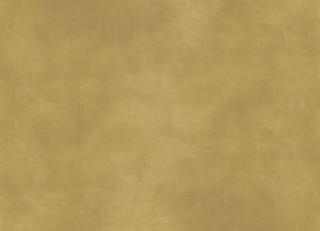 Фото - Ткани Casamance Manade 3 - 617845>