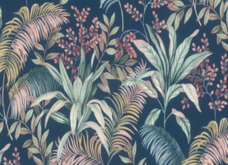 Фото - Обои Rasch Textil - 624649>