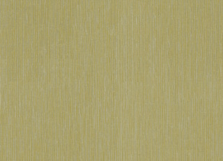 Фото - Обои Faboie Mountains and rivers - 626073>