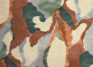 Фото - Ткани Pepe Penalver Kino - 629157>