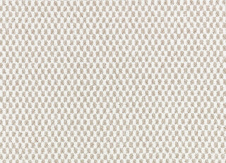 Фото - Ткани Black Edition Xandri Outdoor - 631262>