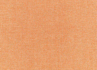 Фото - Ткани Kirkby design Spritz FR - 631789>