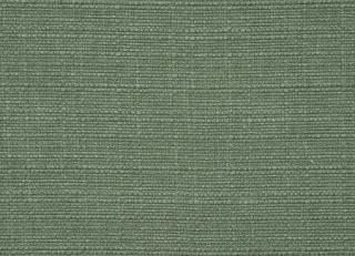 Фото - Ткани Studio G Brixham - 305445>