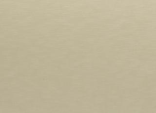 Фото - Ткани Clarke&Clarke Java - 403716>