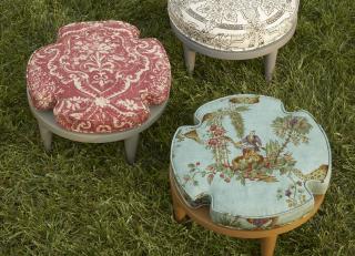 Фото - Ткани Travers Equinox - 371878>